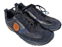 Dockers by Gerli  Boots & Shoes Sneaker, Herren- Schuhe Größe 44 Niedersachsen - Wathlingen Vorschau