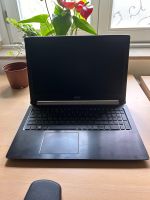 Acer Aspire A515-51G Laptop - Funktioniert einwandfrei Nordrhein-Westfalen - Soest Vorschau