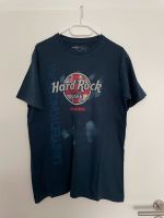 Hard Rock Cafe London Herren Shirt Rheinland-Pfalz - Hochspeyer Vorschau