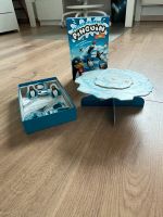 Ravensburger Platsch Platsch Pinguin Spiel Sachsen-Anhalt - Magdeburg Vorschau