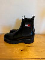 Tommy Jeans Boots Thüringen - Jena Vorschau