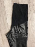 CALZEDONIA - Umstandshose, Leggings, Hose - Größe L Nordrhein-Westfalen - Bergkamen Vorschau