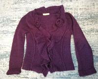 3 Damen Pullovers Mgr von BIBA Bayern - Fürth Vorschau