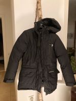 Peak Performance Jacke schwarz, warm Gr. 38’(M) Schleswig-Holstein - Reinbek Vorschau