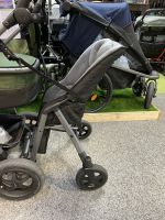 NEU - tfk®  Shuttle Kinderwagen - Zweitsitz - Geschwister-Sitz - NEU - FIRLEFANZ Berlin - Hohenschönhausen Vorschau