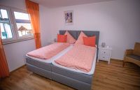 Ferienwohnung Erdgeschoß 86 qm Frei ab 17.05.2024 Bayern - Burtenbach Vorschau