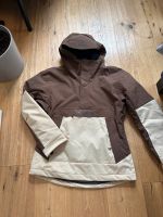 OAKLEY Tnp Tbt Insulated Anorak Skijacke / Snowboardjacke *NEU* Rheinland-Pfalz - Wincheringen Vorschau