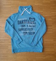Sweatshirt Tom Tailor XXL Sachsen - Weinböhla Vorschau