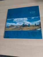 Barclay  James  Harvest LP Sachsen-Anhalt - Halle Vorschau