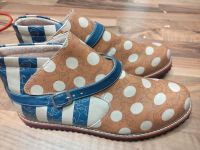 Dogo Shoes Gr. 41 Nordrhein-Westfalen - Waltrop Vorschau