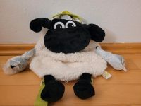 Shaun das Schaf Rucksack Timmy Bayern - Weiden (Oberpfalz) Vorschau