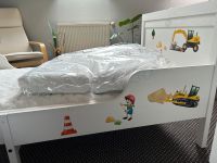 Kinderbett Ikea Brandenburg - Oranienburg Vorschau
