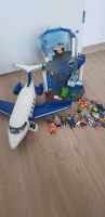 Playmobil kleine Flughafen Brandenburg - Neuruppin Vorschau