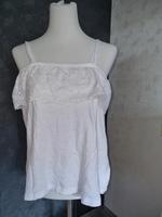 Top Shirt Tunika Gr. 38 Hessen - Eiterfeld Vorschau