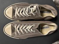 Converse All Star Nordrhein-Westfalen - Solingen Vorschau