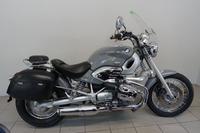 BMW R1200C *WIE AUS DEM EI GEPELLT* ABS* Nordrhein-Westfalen - Gütersloh Vorschau