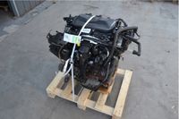 MOTOR  AV4Q UFMA  FOCUS MK3 GALAXY  2,0 TDCI KOMPLETT 79.772KM München - Berg-am-Laim Vorschau