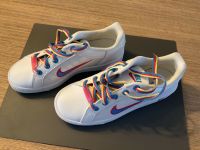 Original Nike Nordrhein-Westfalen - Lippetal Vorschau