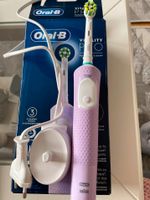 Oral B Vitality Pro Berlin - Schöneberg Vorschau