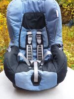 Römer Autokindersitz King TS ECE R44/04 9-18 kg Bayern - Eichenau Vorschau