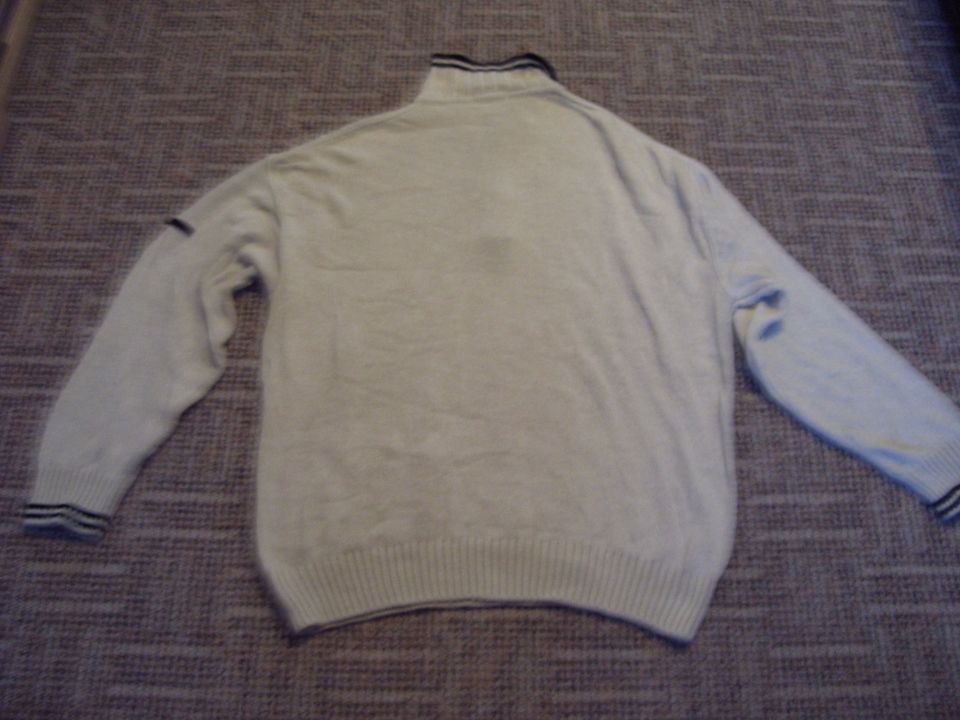 NEUWERTIG!! Portobello Herrenpullover Gr.52,Herren Pullover Gr.52 in Berlin