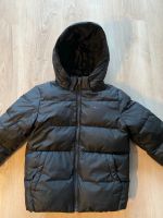 Tommy Hilfiger Winterjacke Kinder Baden-Württemberg - Herrenberg Vorschau