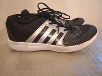 Adidas Sportschuhe Gr.9 Bayern - Wertingen Vorschau