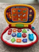 Vtech Baby Entdecker Laptop Baden-Württemberg - Schwaikheim Vorschau