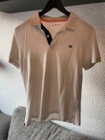 Poloshirt Weiß Baden-Württemberg - Hockenheim Vorschau