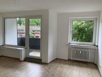 Bezugsfertige 3-Zimmer-Wohnung in Gelsenkirchen Hassel mit Balkon Nordrhein-Westfalen - Gelsenkirchen Vorschau