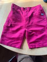 Wandershort Damen/Jugend Bayern - Dingolfing Vorschau