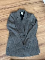 Blazer & Stoffhosen Nordrhein-Westfalen - Harsewinkel Vorschau