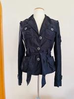 Mexx Jacke, Langarm Jacke, Blouson, schwarz, Gr 38 / M Bayern - Greding Vorschau