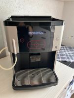 WMF 800 Kaffeevollautomat defekt „Temperaturfühler“ Rheinland-Pfalz - Löf Vorschau