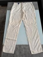 NEU Leichte Sommerhose Cecil Größe 30 beige Hessen - Hattersheim am Main Vorschau