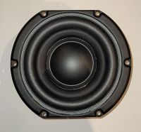 Peerless by Tymphany SLS-P830945, gebrauchter Subwoofer-Lautspr. Niedersachsen - Leer (Ostfriesland) Vorschau