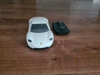 Playmobil Porsche tycan s Niedersachsen - Leer (Ostfriesland) Vorschau