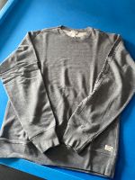 Diesel Sweatshirt Rheinland-Pfalz - Trippstadt Vorschau