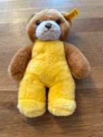 Steiff Bär teddy Bayern - Miesbach Vorschau