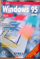 Windows 95 Niedersachsen - Garbsen Vorschau