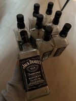 Leere Jack Daniels Flaschen zum Basteln Duisburg - Neumühl Vorschau