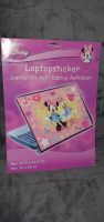 Disney Mickey Minnie Maus Laptopsticker Neu in OVP Nordrhein-Westfalen - Porta Westfalica Vorschau