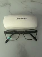 Calvin Klein Brillengestell Harburg - Hamburg Heimfeld Vorschau