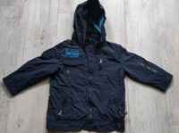 Jacke, Übergang, Tom Tailor, Gr. 92/98 Sachsen - Ostrau Vorschau