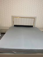 Schlafzimmer zu verkaufen (Neu) Sachsen-Anhalt - Dessau-Roßlau Vorschau