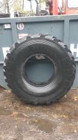 REIFEN 16.00R25 MICHELIN 16.00 - 25 X R Hamburg-Mitte - Hamburg Rothenburgsort Vorschau