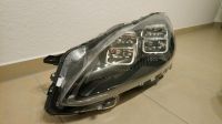 Ford Kuga 2021 Frontscheinwerfer links LV4B13E015FB Voll LED Nordrhein-Westfalen - Lotte Vorschau