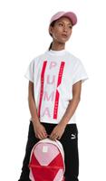 T-shirt Puma GTX Große M Hessen - Oberursel (Taunus) Vorschau