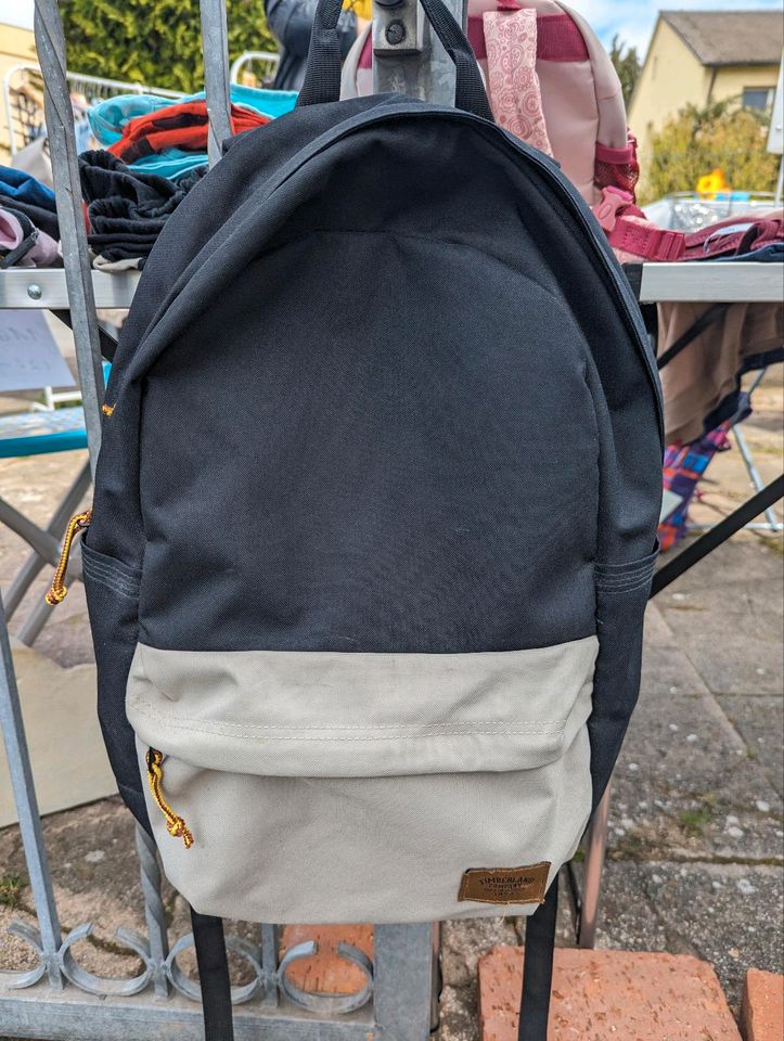 Timberland Rucksack in Fürth