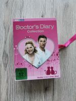 Doctor's Diary Staffel 1-3 Münster (Westfalen) - Amelsbüren Vorschau